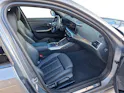 BMW 330d xDrive Touring M Sport 48V
