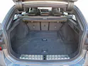 BMW 330d xDrive Touring M Sport 48V