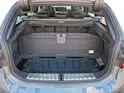 BMW 330d xDrive Touring M Sport 48V