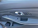 BMW 330d xDrive Touring M Sport 48V