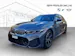 BMW 330d xDrive Touring M Sport 48V