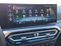 BMW 330d xDrive Touring M Sport 48V