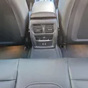 BMW 330d xDrive Touring M Sport 48V