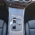 BMW 330d xDrive Touring M Sport 48V