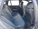 BMW 330d xDrive Touring M Sport 48V