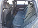 BMW 330d xDrive Touring M Sport 48V