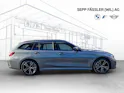 BMW 330d xDrive Touring M Sport 48V