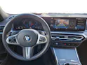 BMW 330d xDrive Touring M Sport 48V