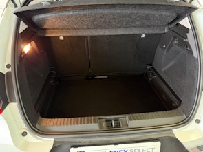 Vehicle image RENAULT Captur 1.3 TCe Intens EDC