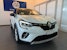 RENAULT Captur 1.3 TCe Intens EDC RENAULT Captur 1.3 TCe Intens EDC