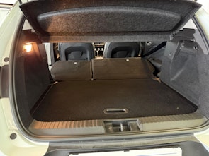 Vehicle image RENAULT Captur 1.3 TCe Intens EDC