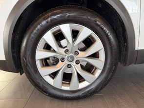 Vehicle image RENAULT Captur 1.3 TCe Intens EDC