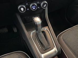 Vehicle image RENAULT Captur 1.3 TCe Intens EDC