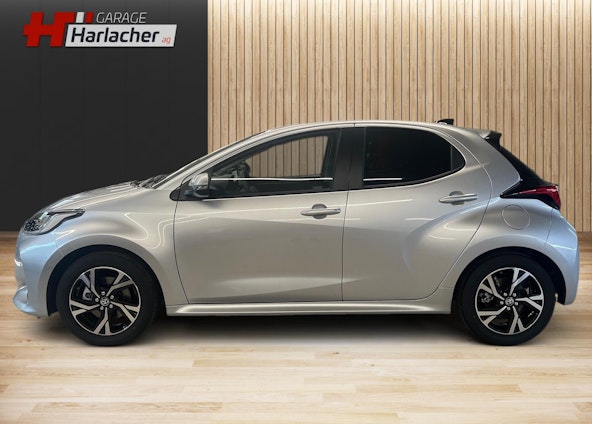 Vehicle image 7 Vehicle image 7