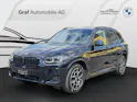 BMW X3 20d xDrive ** VOLLAUSSTATTUNG **