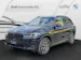 BMW X3 20d xDrive ** VOLLAUSSTATTUNG **