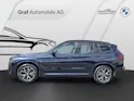 BMW X3 20d xDrive ** VOLLAUSSTATTUNG **
