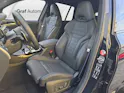 BMW X3 20d xDrive ** VOLLAUSSTATTUNG **
