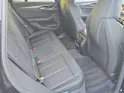 BMW X3 20d xDrive ** VOLLAUSSTATTUNG **