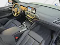 BMW X3 20d xDrive ** VOLLAUSSTATTUNG **