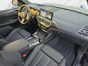 BMW X3 20d xDrive ** VOLLAUSSTATTUNG **