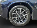 BMW X3 20d xDrive ** VOLLAUSSTATTUNG **