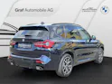 BMW X3 20d xDrive ** VOLLAUSSTATTUNG **