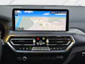 BMW X3 20d xDrive ** VOLLAUSSTATTUNG **