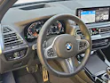 BMW X3 20d xDrive ** VOLLAUSSTATTUNG **