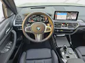 BMW X3 20d xDrive ** VOLLAUSSTATTUNG **