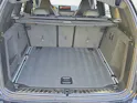 BMW X3 20d xDrive ** VOLLAUSSTATTUNG **