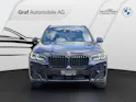 BMW X3 20d xDrive ** VOLLAUSSTATTUNG **