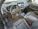 BMW X3 20d xDrive ** VOLLAUSSTATTUNG **