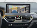BMW X3 20d xDrive ** VOLLAUSSTATTUNG **