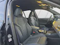 BMW X3 20d xDrive ** VOLLAUSSTATTUNG **