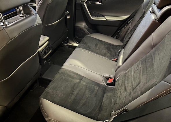 Vehicle image 1 Vehicle image 1