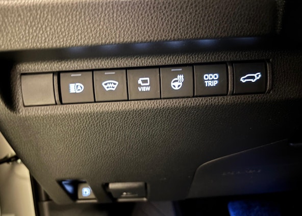 Vehicle image 7 Vehicle image 7