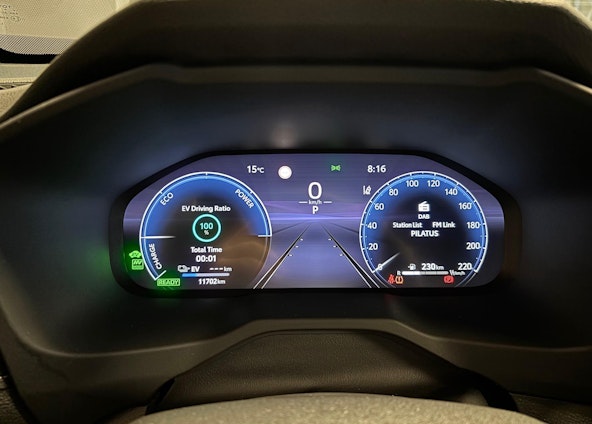 Vehicle image 6 Vehicle image 6