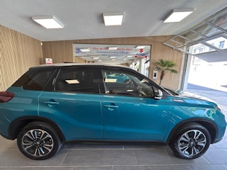 Vehicle placeholder image