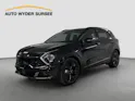 Kia Sportage 1.6 T-GDi Power Edition