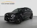 Kia Sportage 1.6 T-GDi Power Edition