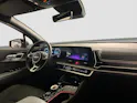 Kia Sportage 1.6 T-GDi Power Edition