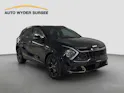 Kia Sportage 1.6 T-GDi Power Edition