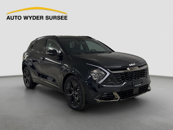 Vehicle image 7 Vehicle image 7