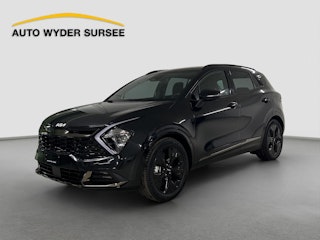 Vehicle placeholder image
