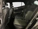 Kia Sportage 1.6 T-GDi Power Edition