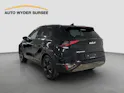 Kia Sportage 1.6 T-GDi Power Edition