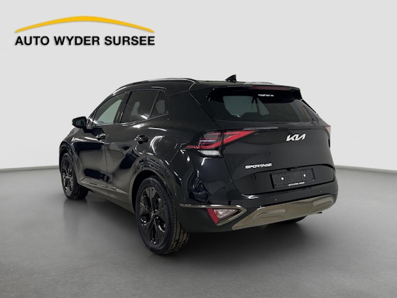 Vehicle image 3 Vehicle image 3