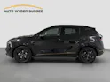 Kia Sportage 1.6 T-GDi Power Edition