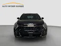 Kia Sportage 1.6 T-GDi Power Edition